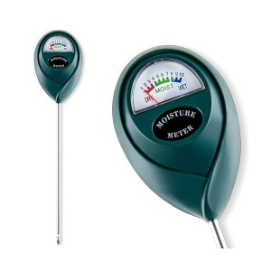 yzϗtApy됅vAA[^[AϗtAщOApAvAdrsv