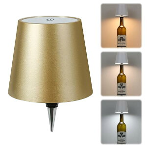 �y���������z���C���{�g���pLED�Ɩ��L�b�g 3�F�ؑ֎��E�����@�\�t�� �[�d���^�b�`�Z���T�[�����v���X�g����/�o�[/�ƒ�/�I�t�B�X/�N���X�}�X�����ɍœK �R�[�h���X�f�U�C���̑��C���~�l