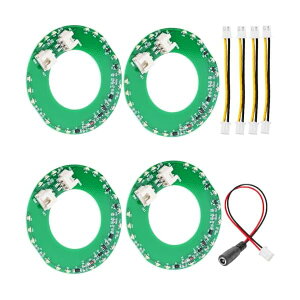 yz4 ^b`ZT[W[ H DIY LEDX^[[XJCe[u RGB V[Yڑ\ 12V ڑP[u XH 2.54mm-2P to DCXP[u