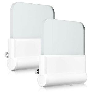 yzZT[Cg  RZg 铔 ȃGl AN ԏ펞_ _炩Ȍ L Q  Ki  q Vl xCr[ NgS 2Zbg