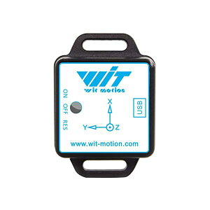�y���������zWT901-IoT��3��9��AHRS MPU9250�����x�v�A3���p���x+�����x+�p�x+����AUDP + TCP���[�h�AIoT�ڑ��APC�����Android�Ƃ̌݊����A���������ڑ����T�|�[�g