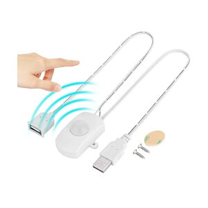 yzlZT[XCb` USB [VZT[ oPIRlRZg LEDXgbvXCb` ԊOZT[ 120x̌o͈͖邳ZT[ ƖL oX[ 