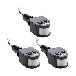 yzAqevn 3 ubN [Vo탂[VZT[CgXCb`O Pir  12V [VZT[ Pir ZT[