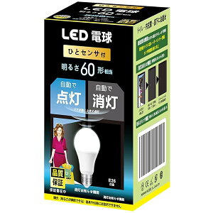 yzlZT[ LED d 60` E26 F œ_AAlm100%_ Kp͈ FցALAgCAKiAʏA[ˁA|[`AAAOցA
