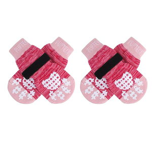 yz C ~ }WbNe[vt EȂ rߖh~ ی ʋC _炩  T|[g ]|h~ pC 4Zbg  p V VjA ^ ^ 