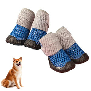 yzC pbVV[Y hbOu[c hbO ^ pC S  UV[Y pu[c ~ C ی _炩  U ʋC \tg veN^