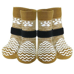 yz C ~ 4Zbg ybgpC Jo[ }WbNe[vt EȂ  rߖh~ ی _炩 ʋC h ]|h~ h\bNX U p AEghA