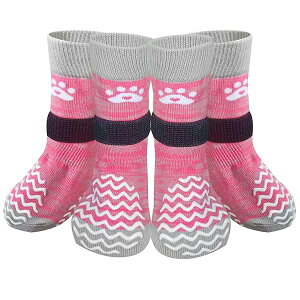 yz C ~ 4Zbg ybgpC Jo[ }WbNe[vt EȂ  rߖh~ ی _炩 ʋC h ]|h~ h\bNX U p AEghA