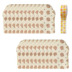 yz C Up ĝău[c(20) C C ̌C ~ߌC p Up ybgpV[Y ~ ی  rߖh~ ObY ʋCɗD ߉