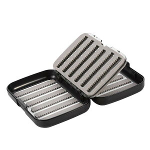 yzނ{bNX h ϏՌ ނaA[tbN ނtCP[X ^bN[{bNX ނANZT[(B)