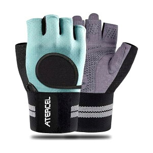 yzg[jOO[u ؃g O[u X|[cO[u Xgtbvt EFCgg[jOO[u Œ ~ Y fB[X