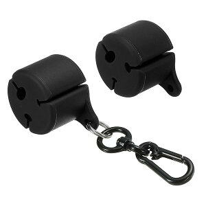 yzN[NbhNbv 2Zbg VRނƃNbv tCtBbVObhANZT[p EFAuނƃz_[[ 