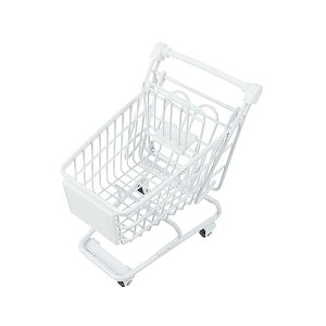 yz~jVbsOJ[g ~jHiJ[g ~jVbsO[eBeB艟 xr[oET[ V~[Vg[ ԗ֕tVbsOJ[g ~j`