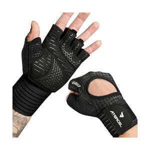 yzg[jOO[u ؃g O[uy54cm OXgbv 4mm SBRpbh Ռz z W O[u Obv }h~  o[x _x x`vX j