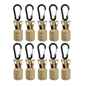 yzGMO GMz_[ 10Zbg GMی 10A GM GMJo[ GMO GMP[X M&LTCY GMO CJ ނ hނ O[