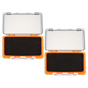 yztC{bNX ނpiP[X A[P[X 2Zbg e PPf h ނ胋A[ ђނtbN p