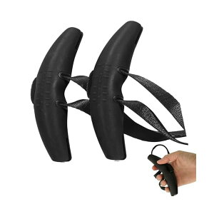 yzg[jO`[u 2{ ؃g Obv  o[ ₷ ~ Obv ؃g }V `jO p[Obv ƃg A^b`gOb