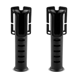 yzbhz_[ ނ胍bhz_[ bhX^h tBbVOxgp K xgp Ɨ Ǝ ނƃz_[ ނ蓹 y gѕ֗ (2_Zbg)