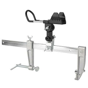 yzHOTQ Ǝ bhz_[ ƒu D h 30cm 360x] px @\ ނ Gނ ފ X^h