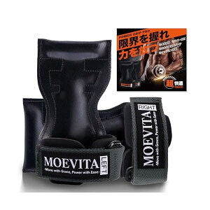 yzp[Obv ؃g y~߃o[E2TCYWJENbVz p[ Obv O[u g[jO  fbhtg x`vX ⏕ p[Obv 