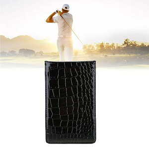 yzStXRA[J[hz_[ 3F StJE^[ XRAJ[hz_[ St ubN StJE^[J[h z_[Mt St XRAJ[hz_[ StX