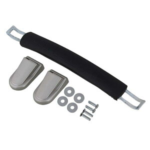 yzDiystyle X[cP[X̃nh s̔Obv L[{bNXCp X[cP[XC pi ւ lWt ubN (B016)