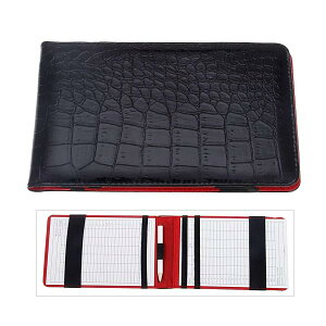 yzSt XRAJ[hz_[ U[ JE^[J[h JE^[ubN z_[ Mt Mtg