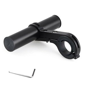 yzoCN Nvo[ nho[ }`o[ GNXe_[ ]ԗp uPbg X}zz_[ A~ y ~ 萫 tȒP