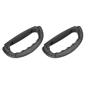 yzQbWnh 160 mm 2 vX`bNvnh Obv z[{bNXP[X X[cP[Xp ubN