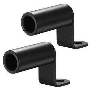 yzoCN ~[}Eg 2Zbg Nvo[ oCNp nh oCNp nho[ t X}zz_[ }`o[z_[ nhpNvo[ NvA_v^