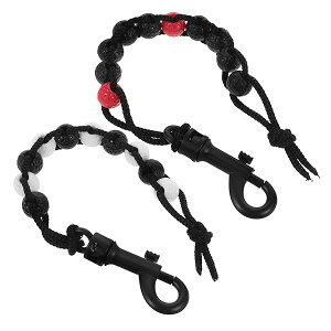 yzSt XRAJE^[ r[Y JE^[ gѕ֗ g₷ StEhpi Xg[N JEg 2