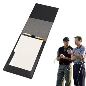 yzStXRAJ[hz_[ U[[hubNJo[ obN|Pbgt Stm[gI[KiCU[ (ubN)