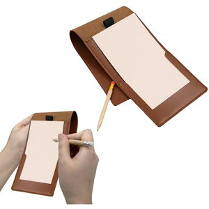 yzStXRAJ[hz_[AStXRAJ[hubNAStm[gz_[ASt[hubNJo[ASt@[̗KpU[[hubNJo[AobN|Pb