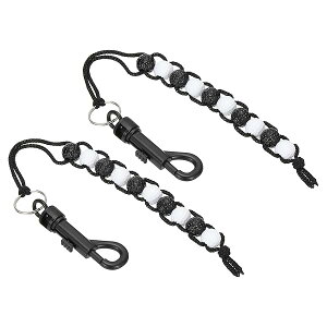 yzStr[YXRAJE^[ 2pbN StXg[NJE^[r[YƃNbv pYSt@[Xg[NJEg zCg/