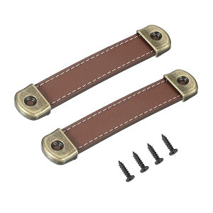 yz4.4" U[AStA2̃U[XgbvgNnhLrlbgmun[hEFAp18mmlWthbT[hAX[cP[XוACgF