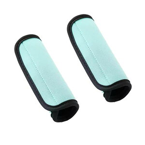 yzJo[ Jo[ nh \tgObv X[cP[X nhJo[ ~ Ռz h~ ΂ obO xr[J[ g[jOی NbV 