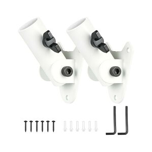 yzz_[ 2Zbg  |[t ߉\ tbO|[x[X ƃuPbgx[X ƎtuPbg |[z_[ A~jE z