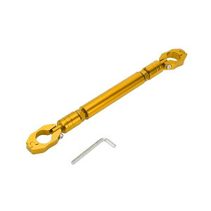 yzI[goC nhu[X NXo[ nho[Ɏt S[hg[ `t \ 1Zbg p[c ANZT[ p