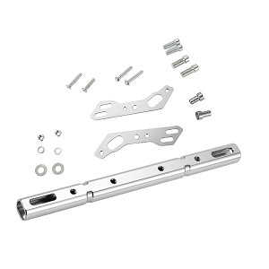 yznhu[X I[goCpNXo[ nho[ 22.5cm Vo[g[ I[goCnho[GNXeV ` 1Zbg p[c ANZT[ p