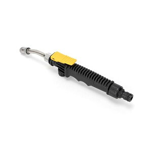 yzԃK EH[^[WFbg mY Xv[ԃK 30cm ͐K ̒߂\ Rh~ | ԗ