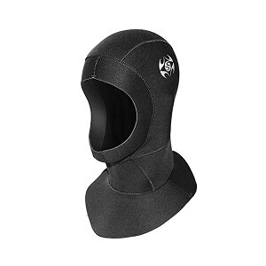 yz_CrO t[h T[tB wbhLbv 3mm/5mm lIv[t[h EFbgX[c f T[tB tBbVO XCLbv ۉh Vm[PO Lb