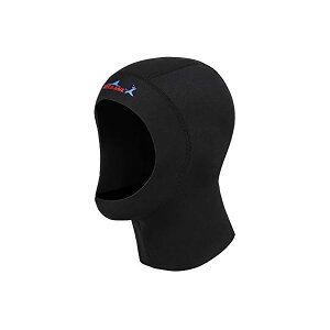 yz_CrO t[h 3mm/5mm lIv[t[h EFbgX[c f T[tB tBbVO XCLbv ۉh Vm[PO Lbv T[tt[h DH001 (3mmt[