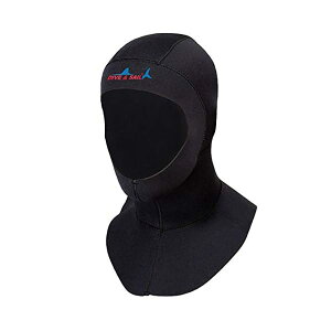 yz_CrO t[h 3mm lIv f T[tt[h jp ubN | LTCY