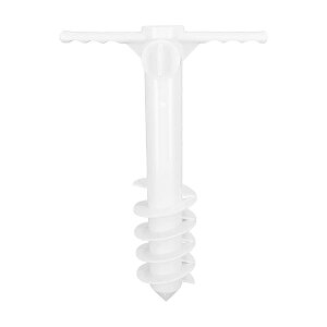 yzr[`p\X^h ^щ\ P Tr[`p\z_[ tȒP lAŐALvAEH[^[p[N