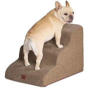 yzKi 3i J[L hbOXebv ybgKi ~ߕt 􂦂 Jo[Oi3iCJ[Lj