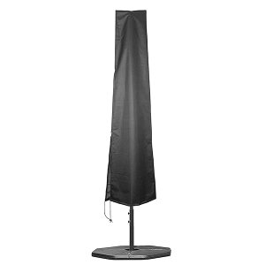 yzV[ϋvɗDꂽIbNXtH[hhpeBIp\Jo[ yʂŒʋCǍD NOgp\ t@Xi[tŒEȒP JO