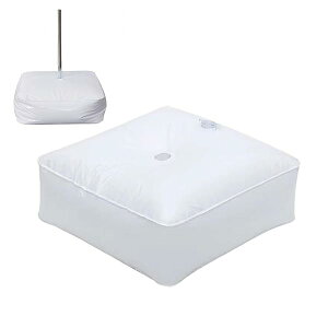 yzp\x[X o[A[`x[XA ܂肽ݎ  EFCgobO PVC D x[X 7kg d ΍ |Ȃ P PEFCgobO OobO o[