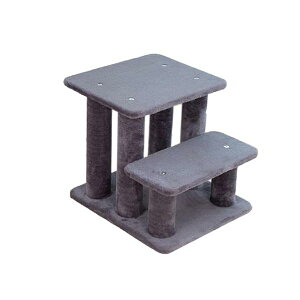 yzL LKi LXebv VjA  Ki Xebv ybg ybgKi o₷ |₷ WvK PK Ō  qL q L Ⴂi Lbg^[ Ƌg