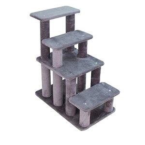 yzL LKi LXebv VjA  Ki Xebv ybg ybgKi o₷ |₷ WvK PK Ō  qL q L Ⴂi Lbg^[ Ƌg