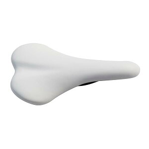 yz]ԗp\tgTh oCNpJ[V[gNbV Th lԍHwɊ݌vĂ܂ [hoCNƃ}EeoCN(MTB)ƃ\bheB[XoCN(fixed gear bike)